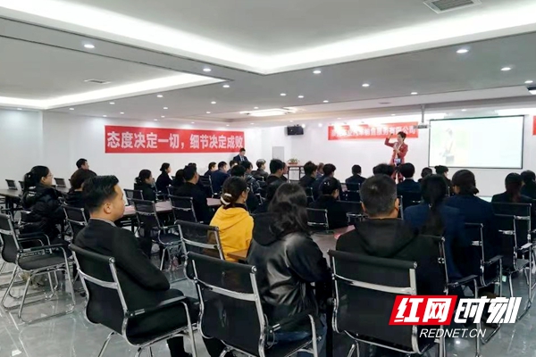微信图片_20210408140400.jpg 微信图片_20210408140400.jpg