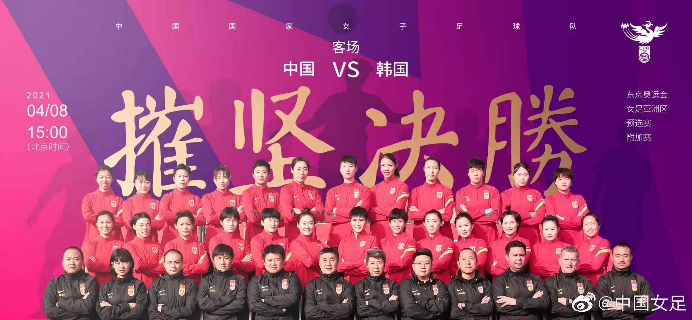 src=http___x0.ifengimg.com_res_2021_0F06C6B1686B7C54260CEE4AECF27CCFAFE40867_size3531_w2338_h1080.png&refer=http___x0.ifengimg.jpg