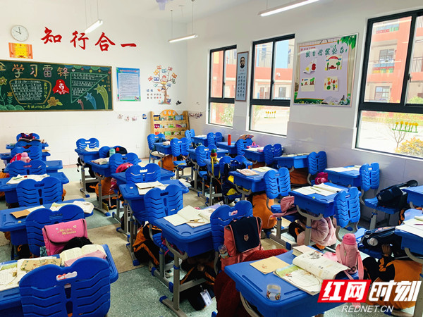 d1832c27e8f3577c7e5277cd4287595_副本.jpg