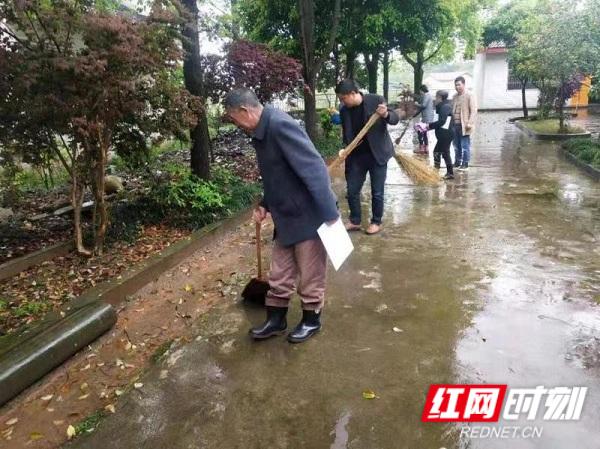 微信图片004.jpg 微信图片004.jpg