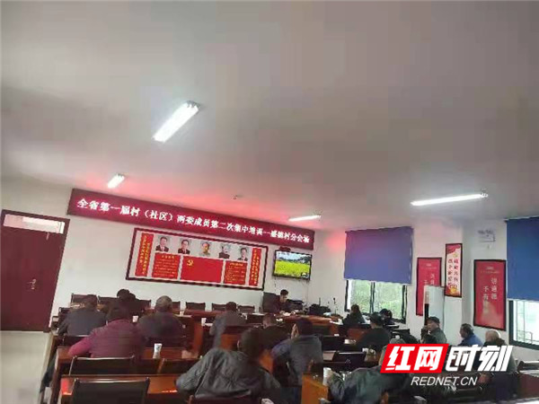 微信图片_20210408110307.jpg 微信图片_20210408110307.jpg