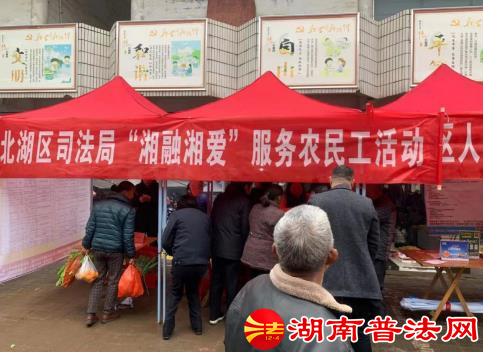 360截图20210408164958063.jpg
