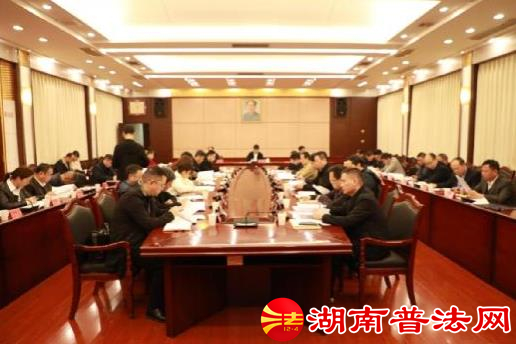 360截图20210408112835928.jpg
