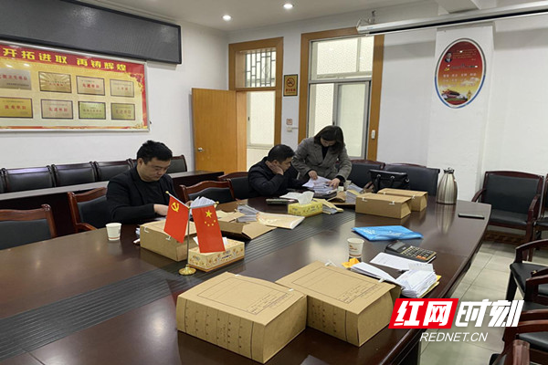 图片1_副本.jpg