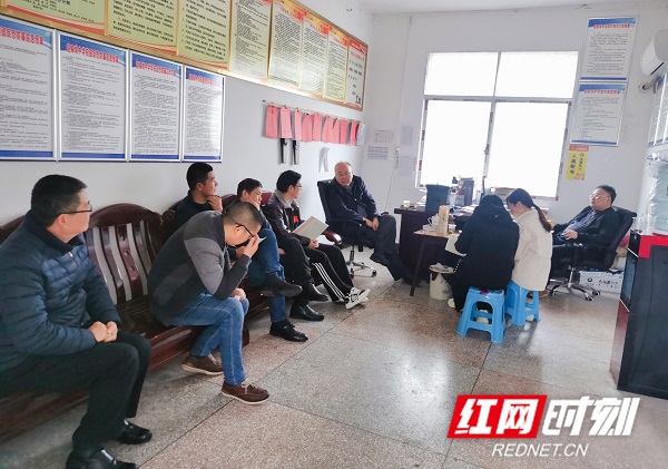 图1.jpg