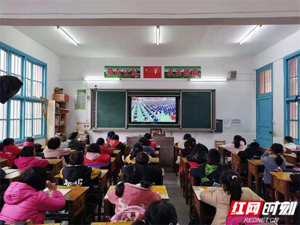 微信图片_20210408085338.jpg