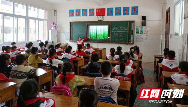 111112 拷贝.jpg 111112 拷贝.jpg