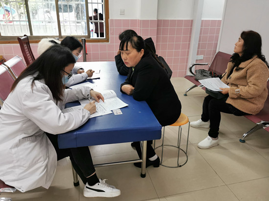 QQ图片20210408083117.jpg