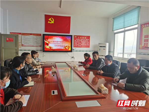 (修改)_副本.jpg (修改)_副本.jpg