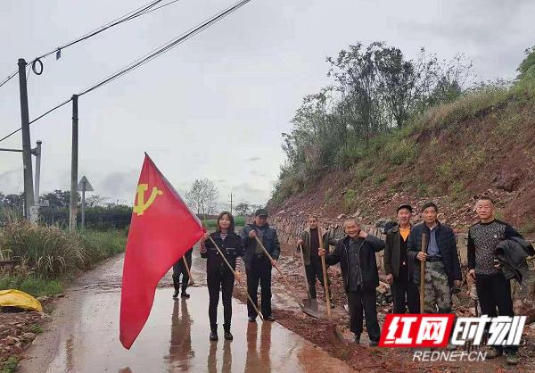 微信图片001.jpg 微信图片001.jpg