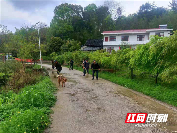 微信图片_20210408110318.jpg 微信图片_20210408110318.jpg