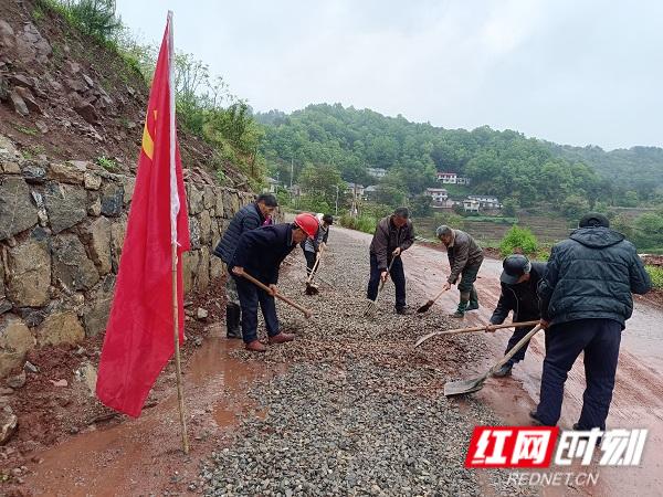 微信图片003.jpg 微信图片003.jpg