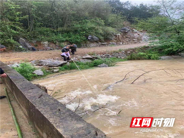 微信图片_20210408110241.jpg 微信图片_20210408110241.jpg