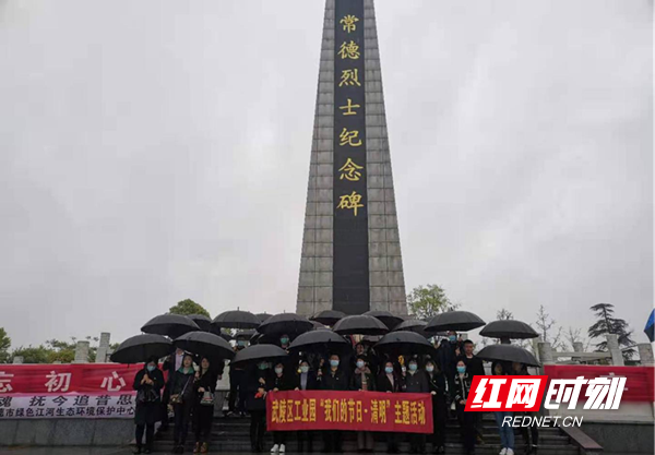 图片1_副本.png