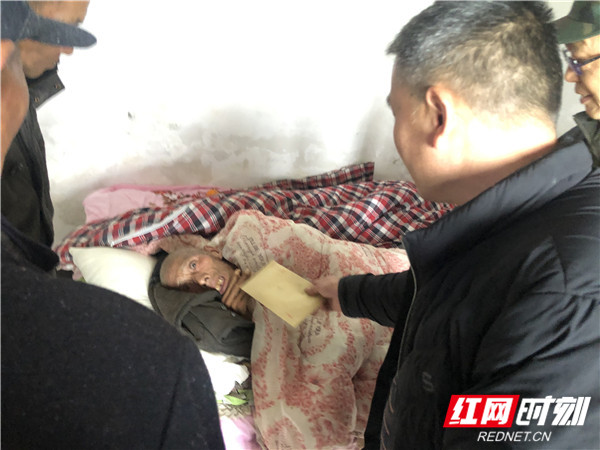 微信图片_202104081641404_副本_副本.jpg