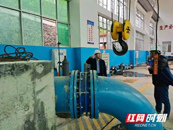 31b64bc0bf1cc0f3ab2341d9d7bcae3.jpg 31b64bc0bf1cc0f3ab2341d9d7bcae3.jpg