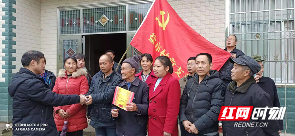 微信图片_20210408081135_副本.jpg