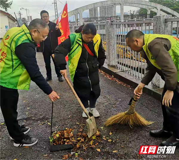 图片1_副本.png