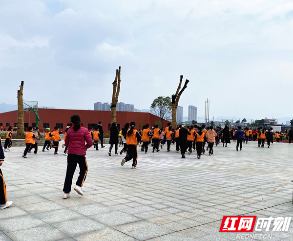 3b951109a8faf5b59f801e9422e767e_副本.jpg
