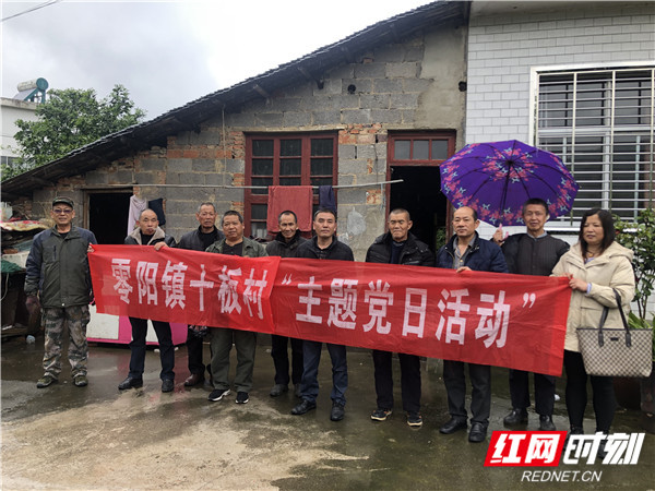 微信图片_202104081641403_副本_副本.jpg