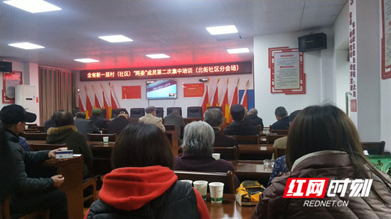 e4c9600185951cae19f7dd9adf3d589_副本.jpg e4c9600185951cae19f7dd9adf3d589_副本.jpg