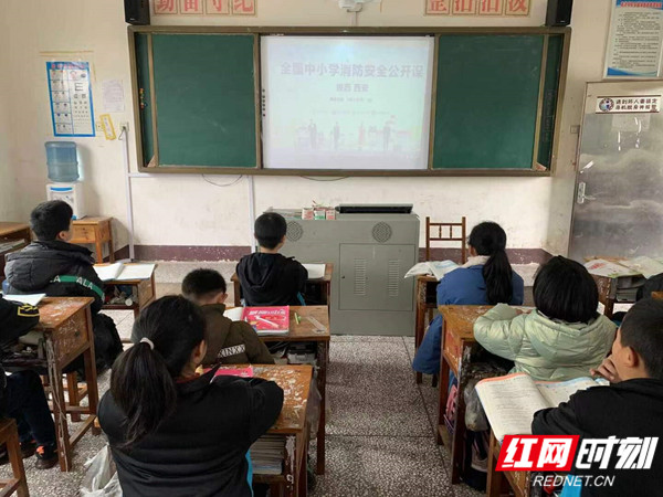 微信图片_20210407184130.jpg