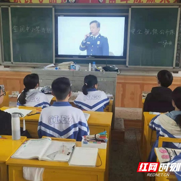 微信图片_20210408103203_副本.jpg