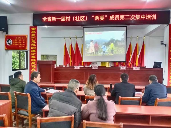 微信图片_20210408090501.jpg