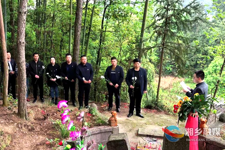 2021471617787900804_62_副本.jpg