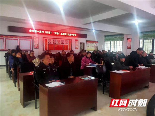 微信图片_20210408110313.jpg 微信图片_20210408110313.jpg