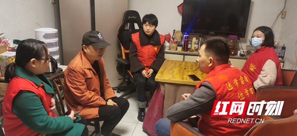 图片3_副本.png
