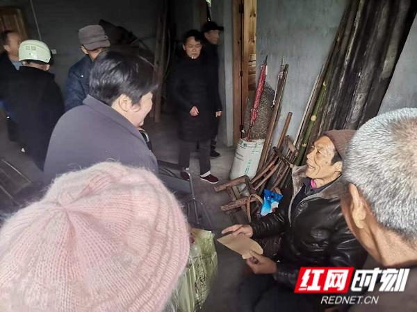 微信图片007.jpg 微信图片007.jpg