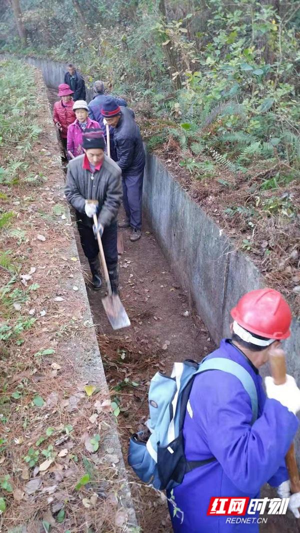 微信图片005.jpg 微信图片005.jpg