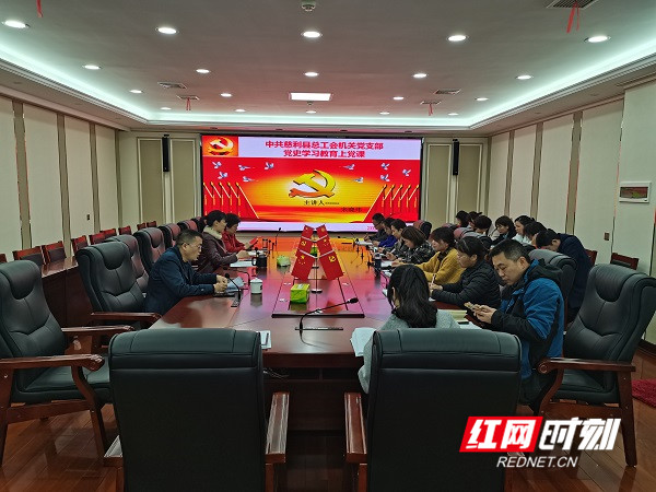 bc6e71fc9a57dcf060e8b4e546bdb6f_副本.jpg
