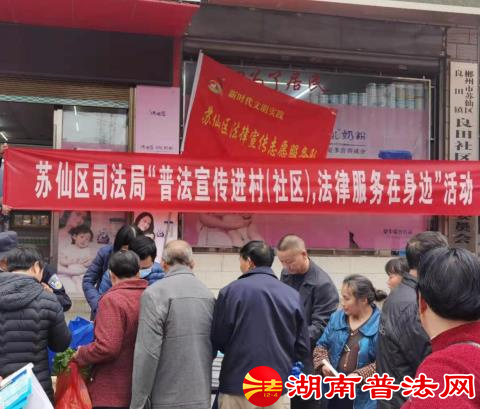 360截图20210408164944131.jpg