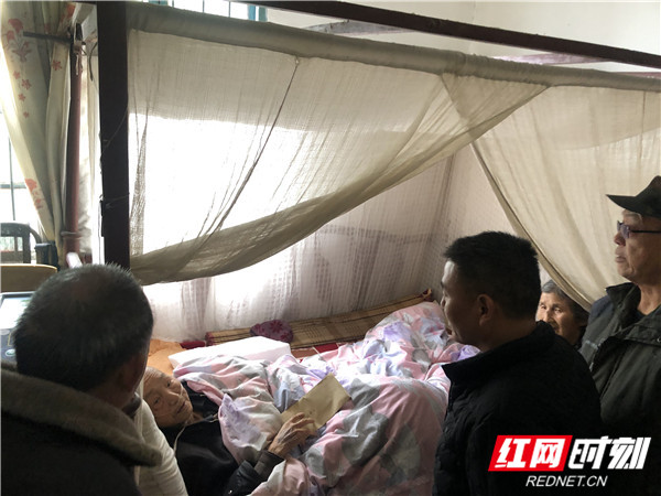 微信图片_202104081641401_副本_副本.jpg