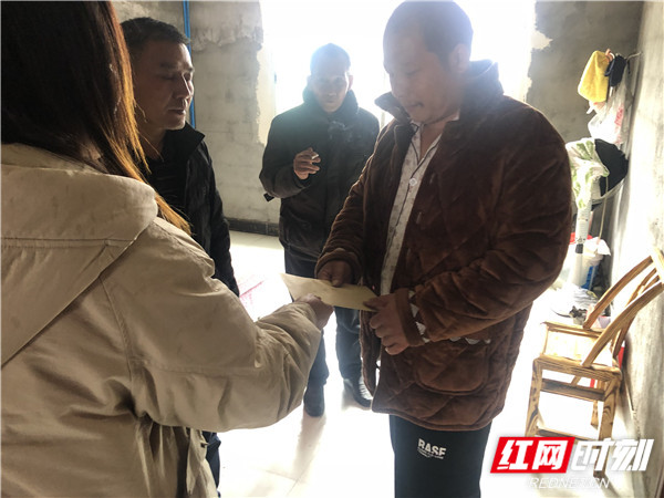 微信图片_202104081641405_副本_副本.jpg