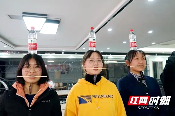 微信图片_20210408140355.jpg 微信图片_20210408140355.jpg