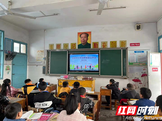 bd764d1aa972d691de533ada0890426_副本.jpg