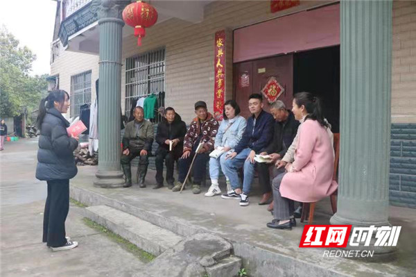 微信图片_20210409092217.jpg