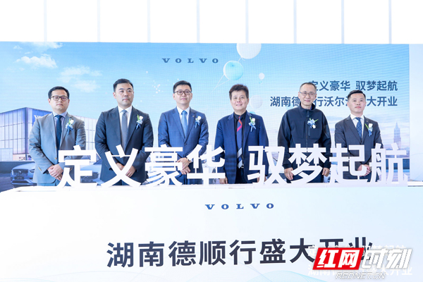 微信图片_20210409003519.jpg