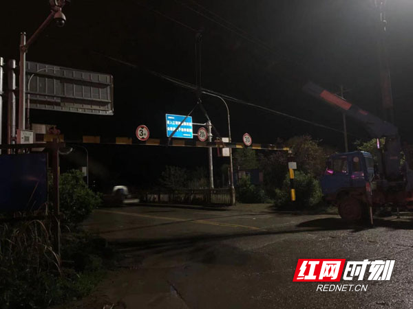 图片1.jpg 图片1.jpg