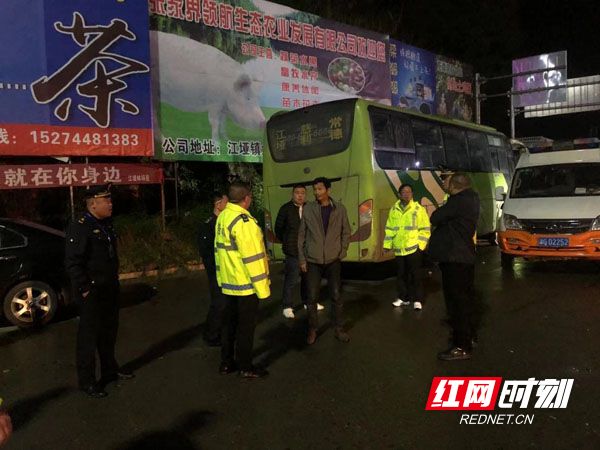 图片2.jpg 图片2.jpg