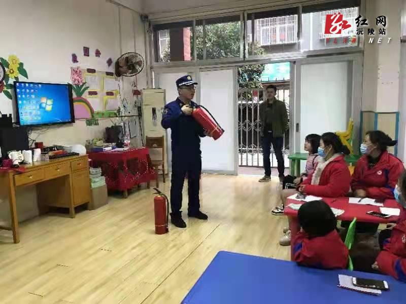 微信图片_20210409083826.jpg
