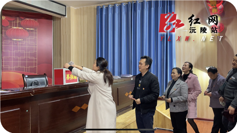 微信图片_20210409083825_副本.png