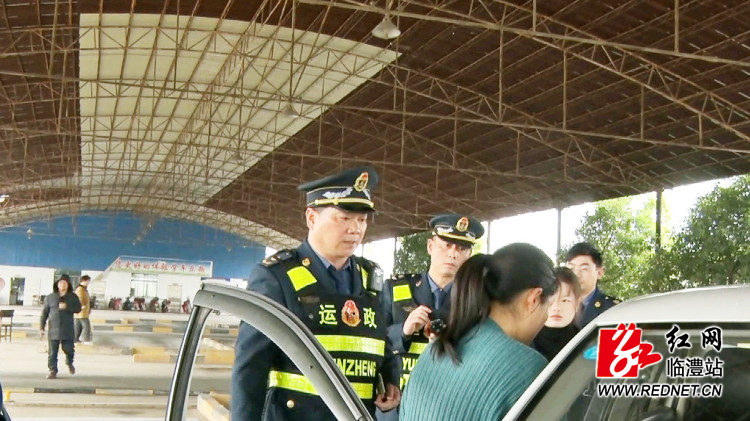 暴风截图20214990582620_副本.jpg 暴风截图20214990582620_副本.jpg