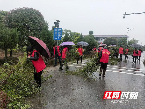 图片4.png 图片4.png