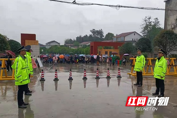 微信图片_20210407184130.jpg 微信图片_20210407184130.jpg