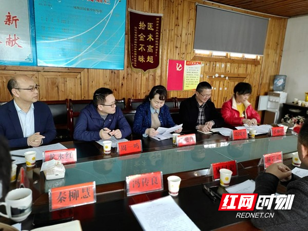 图片38.jpg
