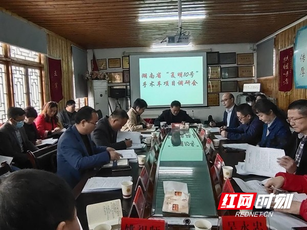 图片39.jpg